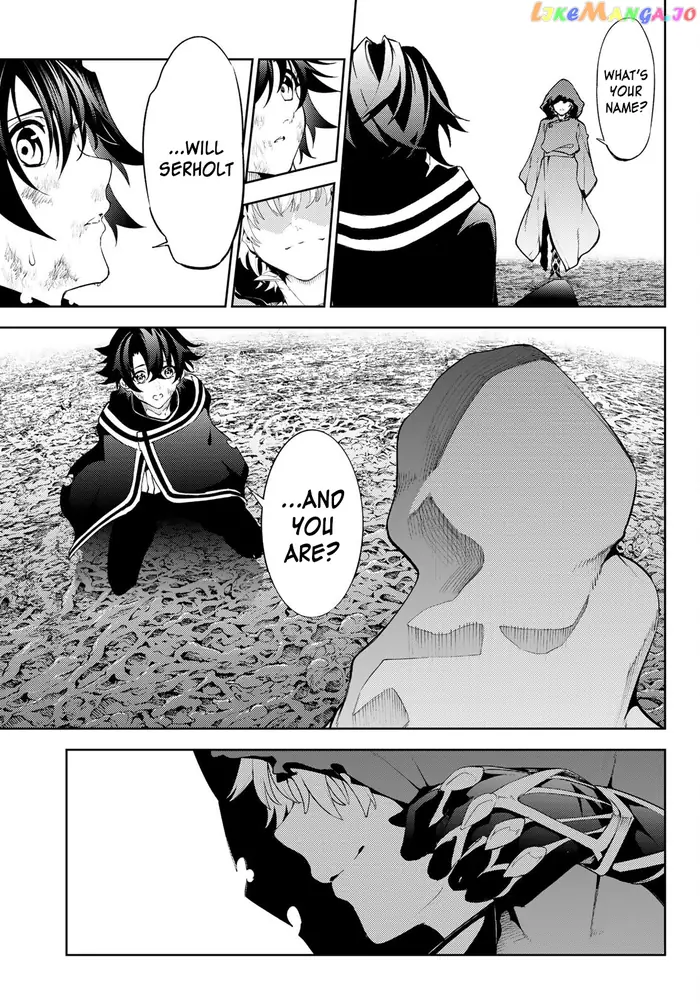 Wistoria: Wand and Sword Chapter 20 image 40_optimized